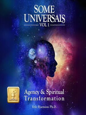 cover image of Some Universals Vol 1